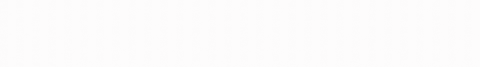 Banner de la categoría CLUBES