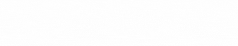 Banner de la categoría INDEPENDIENTE RIVADAVIA