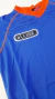 Remera entrenamiento NIÑO - comprar online