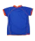 Remera entrenamiento NIÑO en internet