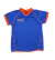 Remera entrenamiento NIÑO