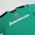 Remera Salida Agropecuario II en internet