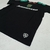 Remera Salida Agropecuario - comprar online