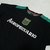 Remera Salida Agropecuario en internet