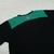 Remera Salida Agropecuario - Il Ossso