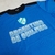 Remera Entrenamiento Argentino de Quimes II - comprar online