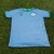 Camiseta de Juego Arquero II Camioneros 2024