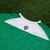 Camiseta de Juego Titular Camioneros 2024 - tienda online