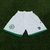 Short de Entrenamiento Camioneros II