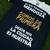 Remera Campeon Independiente Rivadavia - Il Ossso