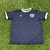 Remera Salida Niño Independiente Rivadavia 2023 IV
