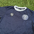 Remera Salida Niño Independiente Rivadavia 2023 IV - comprar online