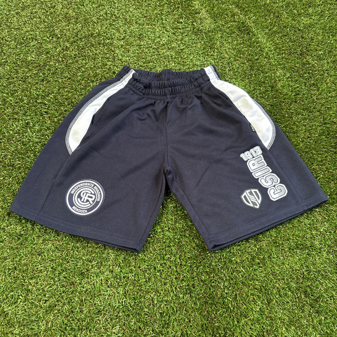 Bermuda de Salida Niño Independiente Rivadavia