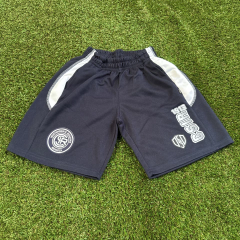 Bermuda de Salida Niño Independiente Rivadavia