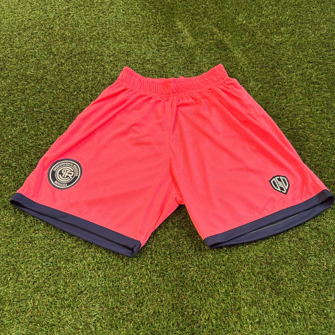 Short Arquero Independiente Rivadavia III