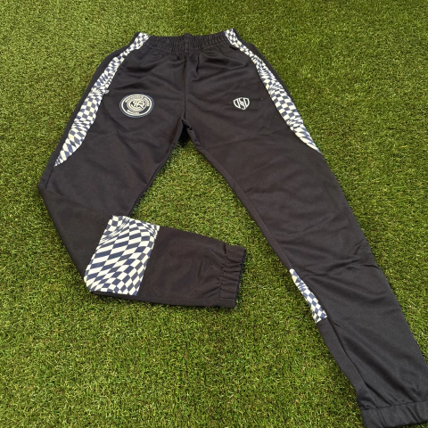 Pantalón Salida Independiente Rivadavia II