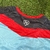Camiseta de Juego Titular Brown de Adrogue 2024 - Il Ossso