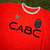 Remera Salida Barracas CABC - comprar online