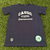 Remera Salida Camioneros II