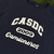 Remera Salida Camioneros II - comprar online