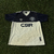 Remera Salida Niño Independiente Rivadavia 2023 III - comprar online