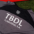 Camiseta de Arquero Barracas Central 2024 III - Il Ossso