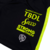 Short Prematch Barracas Central 2023 - comprar online