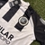 Camiseta Titular Real Pilar 2025 - Il Ossso