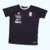 Remera Pre match 2023 Barracas Central