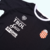 Remera Pre match 2023 Barracas Central - comprar online