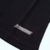 Remera Pre match 2023 Barracas Central en internet