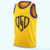 Musculosa de Entrenamiento