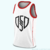 Musculosa de Entrenamiento