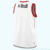 Musculosa de Entrenamiento - comprar online
