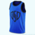 Musculosa de Entrenamiento