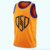 Musculosa de Entrenamiento