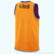 Musculosa de Entrenamiento - comprar online