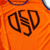 Musculosa de Entrenamiento en internet