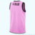 Musculosa de Entrenamiento - comprar online