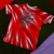 Remera Pre match 2024 Barracas Central en internet
