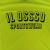 Remera de entrenamiento en internet
