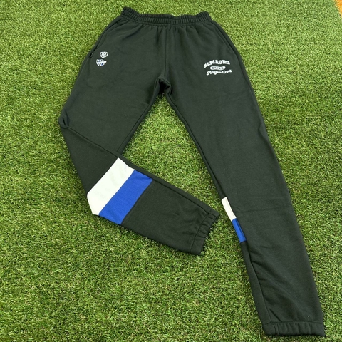 Pantalón Salida Almagro