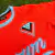 Remera de salida Club Brown Adrogue en internet