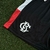 Short de Entrenamiento Barracas Central 2025 - comprar online