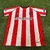 Camiseta Titular Barracas Central 2025 - comprar online