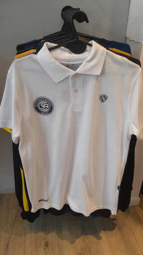 Chomba Independiente Rivadavia - comprar online