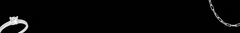 Banner da categoria Colares 