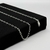 COMBO - ELO CARTIE ALONGADO 3MM (70CM)
