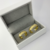 ALIANÇA 6MM - OURO 18K. ♡ C007