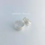 ALIANÇA 12MM - PRATA 950 ♡ C019 - comprar online